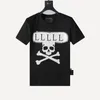 Heren T-shirt Designer T-shirt Hoge kwaliteit heren top met mouwen Print Pullover T-shirt Heren T-shirt Dames korte mouwen Tops Casual losse t-shirts Tees Kleding