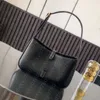 Dicky0750 Designer Handtaschen Hobo -Umhängetaschen für Frauen Brustpack