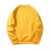 sweatshirts baggy hommes