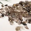 Cute Natural Crystal Gemstones For Home Bowl Hotel Garden Decor Stone Handmade Jewelry Making DIY Accessories