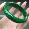 myanmar jadeite