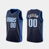 City Earned Edition, individuell bedruckt, Boban 51 Marjanovic Dwight 7 Powell Josh 8 Green Nate 14 Hinton Tyrell 1 Terry Tyler 2 Bey Bask8049925