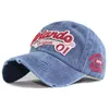 Erkekler ve Kadınlar için İyi Kalite Marka Kap Gorras Snapback Kapaklar Beyzbol Kapaklar Casquette Şapka Nakış Spor Açık Havada Kap