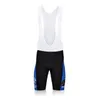 Гоночные наборы 2021 Discovery Cycling Jersey Set Summer Clothing Men039s Road Bike Froom Shoot Comse Bicycle Bib Shorts Mtb Wear Maillot 2567156