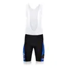 Tävlingssatser 2021 Discovery Cycling Jersey Set Summer Clothing Men039S Road Bike Shirt Suit Cykel BIB SHORTS MTB Wear Maillot 3122619