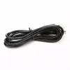 1000pcs Top quality Charger Charging Cable for Nintendo NDS 3DS 3DSLL NDSI 3DSXL USB TO DSI Charge Cord Data Sync