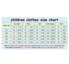 Kinder Designer Kleidung Sets Luxus Druck Trainingsanzüge Mode Brief Jacken Jogger Casual Sport Stil Sweatshirt Jungen Kleidung süß 22