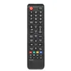 Universal TV Remote Control Wireless Smart Remote Remote Replarer for Samsung HDTV LED Smart Digital TV2813389