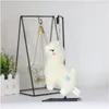 Cute Alpaca Plush Toys Children039s Sheep Lovely Soft Toys For Kids Baby Season Gift 12cm2442495