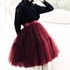 formal mini skirts