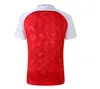 Galla 86 87 89 HIGHBURY HOME FOOTBALL SHIRT JERSEY SOCCER PIRES HENRY REYES 02 03 Retro JERSEY 05 06 98 99 BERGKAMP 94 95 Persie 96 97