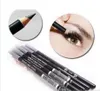 Lowest Best-Selling good sale Newest EyeLiner Pencil black and Brown colors