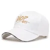 The latest party hat luxury outdoor sports travel golf sunshade baseball cap, many styles to choose from, support custom logos