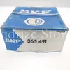 SKF Joint bearings for aviation use 365491 63.5mm 90mm 37mm