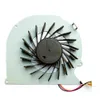 Nouveau ventilateur de refroidissement pour ordinateur portable refroidisseur radiateur Dell Inspiron 15R 5520 5525 7520 VOSTRO 3560 FCN DFS501105FQ0T FB95 DP/N 0Y5HVW