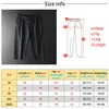 Running Shorts Men 3/4 Zipper Pocket Fitness Sweatpants Hiking Basketball Sports Jogging Trousers Football Soccer Training Short