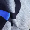 男性プリント刺繍スカーフウール冬プリントFoulard Satin Squareヘッドスカーフメンズ高級デザイナーショール180 * 30cm