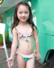 childrens tankini