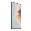 Téléphone portable d'origine Xiaomi Mi Mix 4 5G 12 Go de RAM 256 Go 512 Go de ROM Snapdragon 888+ 108,0 MP AI NFC 4500 mAh Céramique Android 6,67" Plein écran ID d'empreintes digitales Smart Cell Phone