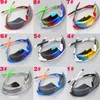 Super Bargain FashionCycling Eyewear Cycling Bicycle Bike Sports Protective Gear R Glasses Colorful 2022