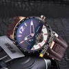 44 mm Gents Montres Executive El Toro Perpetual 320 00 Black Dial Tourbillon Automatic Mens Watch Rose Gold Case Rubber Strap Hwun 9929789