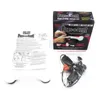 Bilkroppfärgfri Dent Reparationsverktyg Set Bridge Puller Dent Borttagning Limflikar Handreparationsverktyg Kit Universal259T