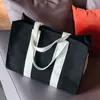 2021 nuevo bolso de compras para mujer, bolsos de hombro para mujer que combinan con todo, bolsos de mensajero portátiles de gran capacidad