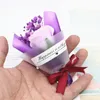 Mini Valentijnsdag Gift Dried Artificial Flower Fake Gypsophila Bouquet Creatieve Eternal Soap Flowers