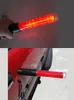 Outdoor Road Safety Wielofunkcyjne LED Light Light Lights Lights Batton Magnet LED LED Ostrzeżenie