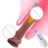 Nxy gode de poussée sans fil pour femmes vibrateur de pénis en Silicone réaliste femme avec ventouse jouets sexuels femme pour adulte 1812145338610