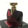 Mujeres Perfumes Perfumes Fragancias Natural Spray 100ml Splendida Rose Edp Florlal Notas de la más alta calidad y entrega rápida