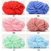 1 PC DIY Super Bulky Arm Knitting Wełniany 2.5 cm Grube Dywan Knitaliza Knitleille Chunky Przędzi na dziewiarskie Dostawy dziewiarskie D30 Y211129