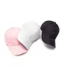 LL Yoga Visors شعبية قبعات الكرة القماشية أزياء أزياء Sun Hat للرياضة في الهواء الطلق قبعة قبعة البيسبول قبعة قبعة