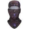 Summer Sports Bandana Running Scarf Ski Cycling Riding Hunting Hiking Snowboard Breathable Neck Warmer Full Face Mask Men Women Caps & Masks