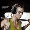 Stud 3.0 Wireless Headphone Bluetooth Stereo Headset Support Mic TF Card For Android Wholesale Drop Shipping Wholesale