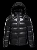 fur parka coat men