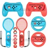 tennisracket accessoires