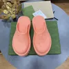 Sandalias de diseñador Zapatos de tacón alto puntiagudos Sandalias de tacón de gatito para mujer Negro Blanco Rosa Azul Boda 0706