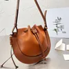 Дизайнерская сумочка сумки бренд бренд для плеча мода женщина кроссбак -сумки дамы роскошные кошелек