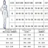 2024 Original Brand Design New Women's Swimsuit High Quality Fashion Europe och USA Hot Print v Sexy Beach Bikini 352