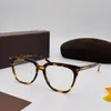 男性と女性の眼鏡フレーム眼鏡フレームフレームクリアレンズメンズレディース5599最新のランダムボックス