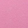 Rose Silicone Mold Lace Mat Fondant Mould Cake Decorating Tool Chocolate Gumpastes Kitchen Accessories 220601