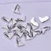 20PC/lot wedding bride bridesmaid love heart Floating Locket Charms Fit For Glass Magnetic Locket Pendant