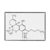 Sperimentale bottiglia Spilla chimica scientifica gene catena bicchiere distintivo in metallo accessori di abbigliamento sciarpa fibbia spilla da dottore