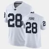 A3740 Penn State Nittany Lions College fotbollströjor Sean Clifford Jahan Dotson Devyn Ford Pat Freiermut Lamont Wade Brandon Smith Adisa Isaac