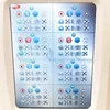 Cryoskin Machine Cooling Plate 8 Pads Cryolipolysis Fat Freezing Cryotherapy Device