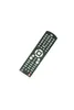 Remote Contrôle pour Venturer PLV31220S1 PLT37260 PLV21198 PLV31220S1 PLV3117I PLV71178S7 PDV28420C PLV7119I LED Backlit LCD TV DVD Player
