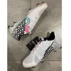 Aires Zoomes Ultra SE FG heren voetbalschoenen Cleats voetbalschoenen comfortabel