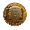 президентские памятные монеты