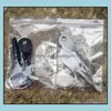 Tornavida el aletleri ev bahçesi açık alet anahtar zinciri mti-amaçlı tornavida mini set anahtar halkası yuvalı xhcfyz10 damla teslimat 20